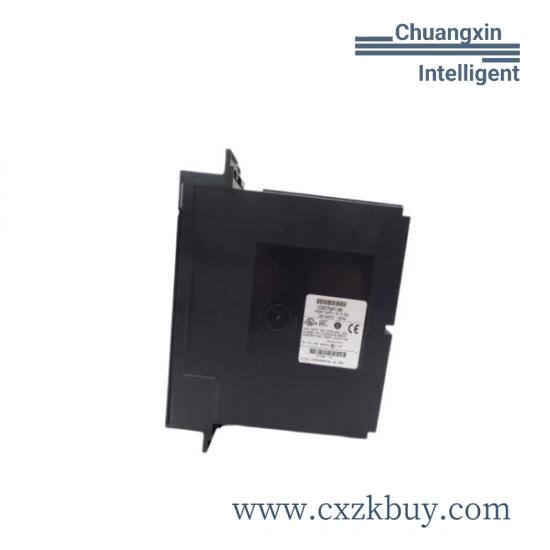 ge_dfp100_3.jpg GE DFP100 Control Module - High Efficiency Industrial Automation Component