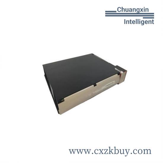 ge_ds200slccg1aee_2.jpg GE DS200SLCCG1AEE High-Speed LAN Communication Module