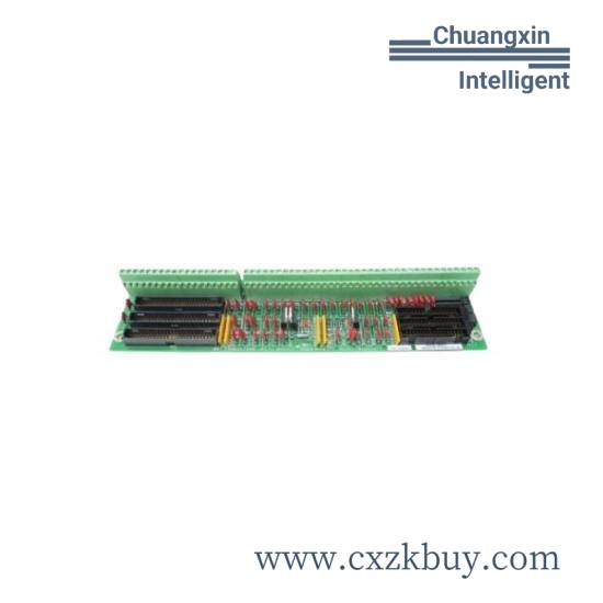 ge_ds200tbqdg1aff.jpg GE DS200TBQDG1AFF Turbo Control System
