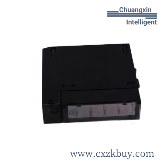 ge_ic660elb912g_1.png GE IC660ELB912G Genius I-O MicroGENI Daughterboard