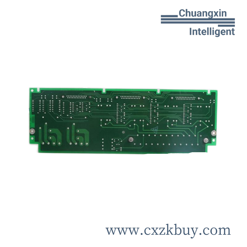 ge_ic660elb912g_3.png GE IC660ELB912G Genius I-O MicroGENI Daughterboard