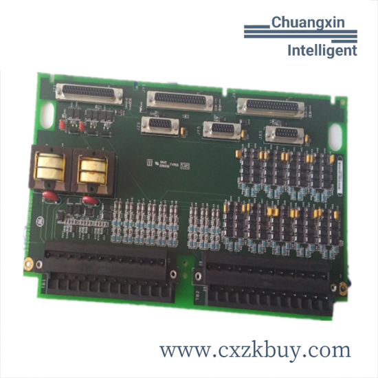 ge_ic670chs001e.png GE IC670CHS001E I/O Carrier Module for Industrial Automation Control