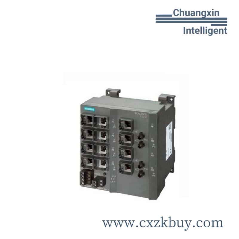 ge_ic670chs001e_2.jpg GE IC670CHS001E I/O Carrier Module for Industrial Automation Control