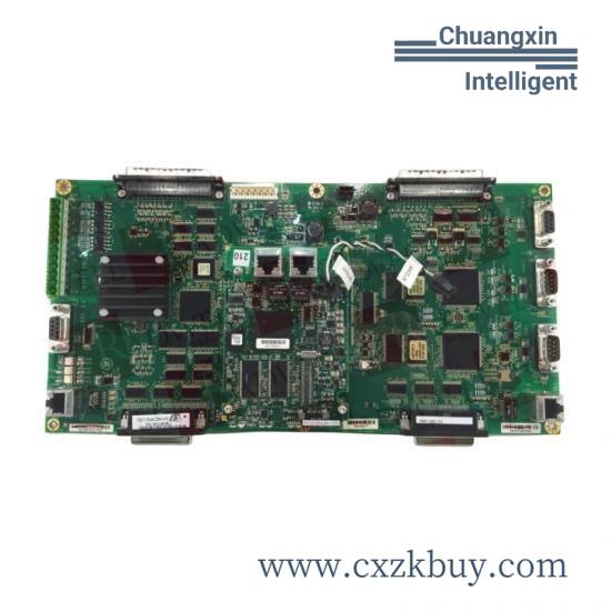 ge_ic670mdl241j_2.jpg GE IC670MDL241J Input Module for PLC Systems
