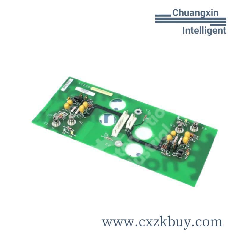 ge_ic670mdl740_3.jpg GE IC670MDL740 PLC Discrete Output Module - Reliable Field Control Solution
