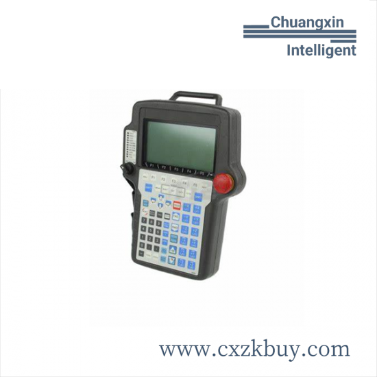 ge_ic687rcm711.png GE IC687RCM711 Voltage Multiplier & Conversion Circuit