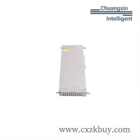 GE IC695CRU320CA-EL Controller Module