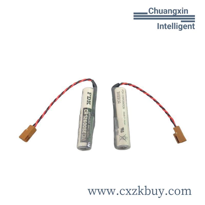 ge_ic695cru320ca-el_1.jpg GE IC695CRU320CA-EL Controller Module