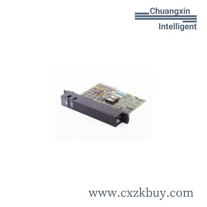 ge_ic697bem731.jpg GE IC697BEM731 Genius Bus I/O Bus Controller Module