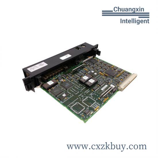 ge_ic697bem731_2.jpg GE IC697BEM731 Genius Bus I/O Bus Controller Module