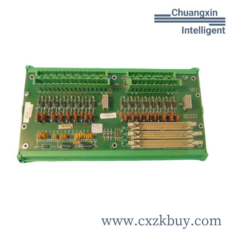 ge_ic697pcm711p.jpg GE IC697PCM711P - High-Performance Control Module for Industrial Automation