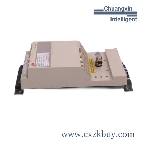 ge_ic697pcm711p_1.png GE IC697PCM711P - High-Performance Control Module for Industrial Automation