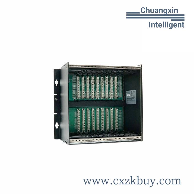 ge_ic698chs009_1.jpg GE IC698CHS009 Ladder Diagram Programming Module