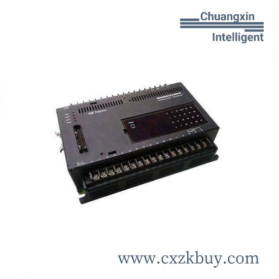ge_ic698cre030_2.jpg GE IC698CRE030 CPU Module for RX3i PACSystem