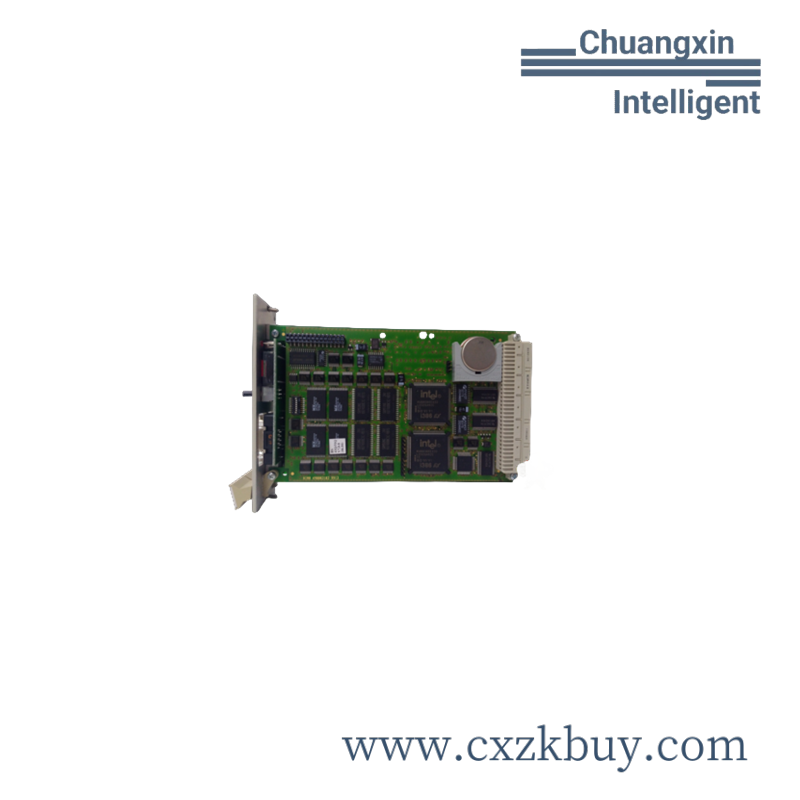 ge_is200tproh1bcb.png GE IS200TPROH1BCB Protective Termination Card for Turbine Control