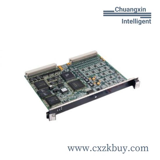 ge_is200vproh2b_is200vpwrh1ahd.jpg GE IS200VPROH2B High-Performance Communication Module