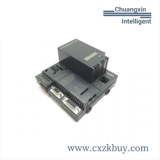 ge_is200vproh2b_is200vpwrh1ahd.png GE IS200VPROH2B High-Performance Communication Module