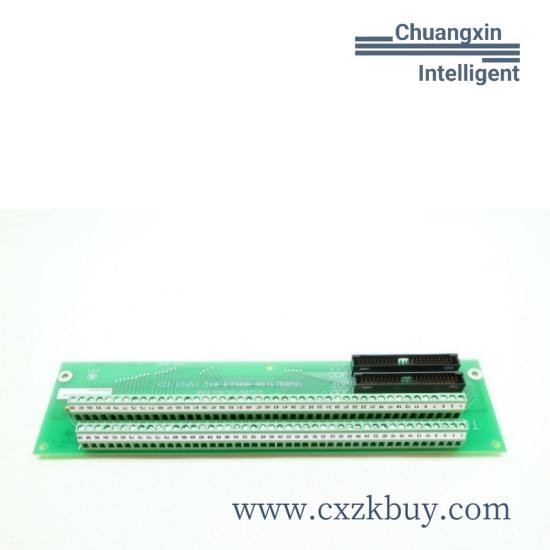 ge_is200vproh2b_is200vpwrh1ahd_1.jpg GE IS200VPROH2B High-Performance Communication Module