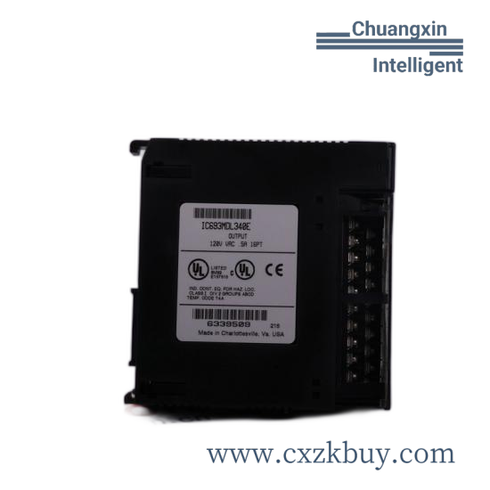 ge_is200vproh2b_is200vpwrh1ahd_2.png GE IS200VPROH2B High-Performance Communication Module