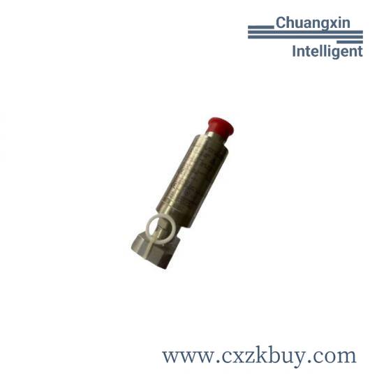 ge_is410stais2a_is400stais2aed_1.jpg GE IS410STAIS2A IS400STAIS2AED - High-Performance Industrial Control Module