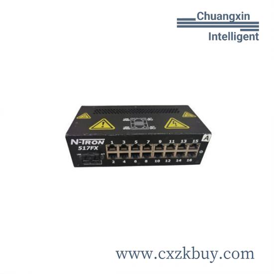 ge_is410stais2a_is400stais2aed_2.jpg GE IS410STAIS2A IS400STAIS2AED - High-Performance Industrial Control Module