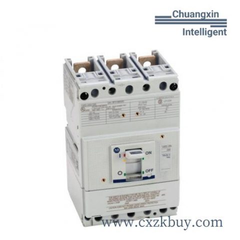 GE PMC422-LAM D2 Digital Input Module, High Performance for Industrial Automation