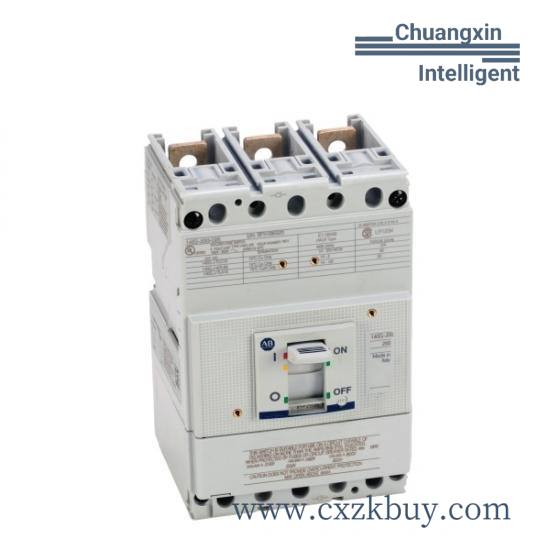 ge_pmc422-lam_d2.jpg GE PMC422-LAM D2 Digital Input Module, High Performance for Industrial Automation