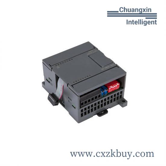 ge_pmc422-lam_d2_1.jpg GE PMC422-LAM D2 Digital Input Module, High Performance for Industrial Automation