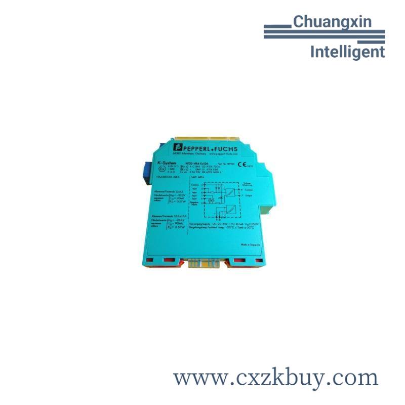 ge_pv2121ed160012ct.jpeg GE PV2121ED160012CT Digital Input Module, Reliable Industrial Automation Component