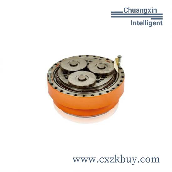 ge_pv2121ed160012ct.jpg GE PV2121ED160012CT Digital Input Module, Reliable Industrial Automation Component