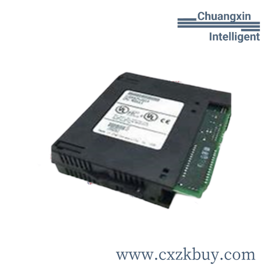 ge_pv2121ed160012ct.png GE PV2121ED160012CT Digital Input Module, Reliable Industrial Automation Component