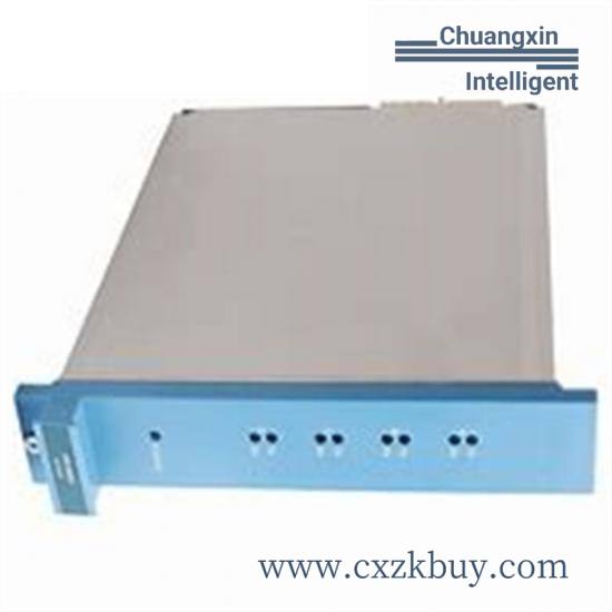 ge_pv2121ed160012ct_1.jpg GE PV2121ED160012CT Digital Input Module, Reliable Industrial Automation Component
