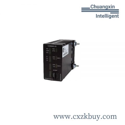 GE SD-108542; Manufacturer: GE
