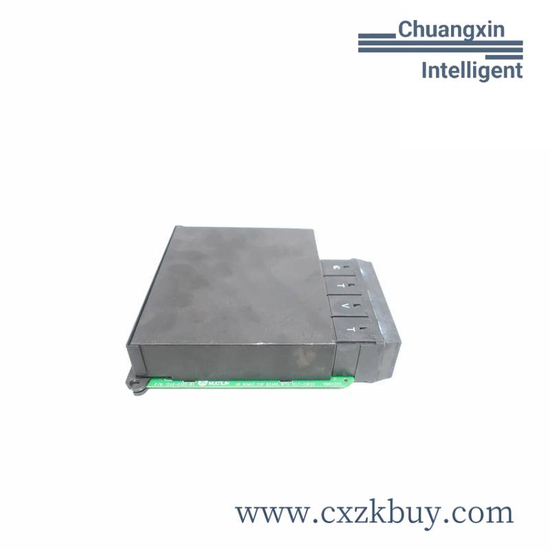 ge_sr750-p5-g5-s5-hi-a20-r-t_1.jpg GE SR750-P5-G5-S5-HI-A20-R-T Multifunctional Relay for Industrial Control Systems