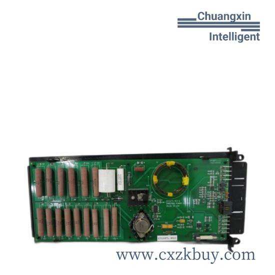 ge_t30-04e.jpg GE T30-04E Industrial Control Module