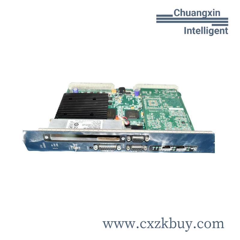 ge_t30-04e_1.jpg GE T30-04E Industrial Control Module