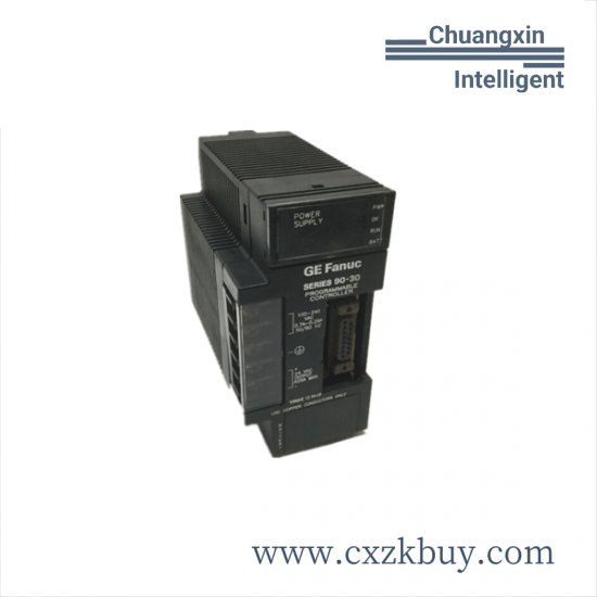 ge_vmiacc-0584.png GE VMIACC-0584 Communication Terminal Module, High-Speed Data Transmission