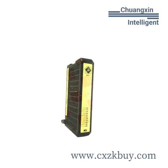 ge_vmicpci-7806.png GE VMICPCI-7806 Network Module for Industrial Automation Systems