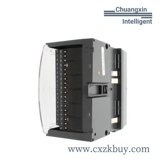 ge_vmicpci-7806_1.jpg GE VMICPCI-7806 Network Module for Industrial Automation Systems