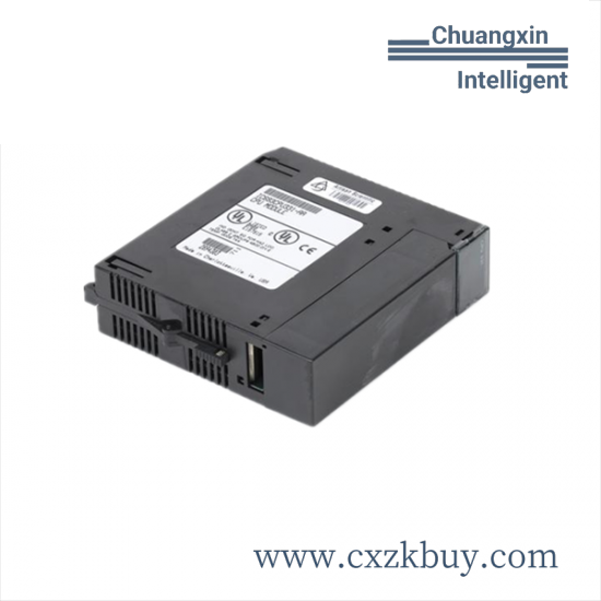 ge_vmivme-7740-850_350-007740-850-1.png GE VMIVME-7740-850 Industrial Control Module