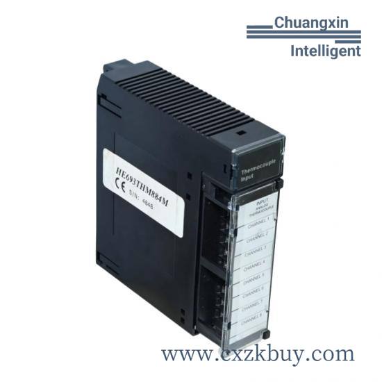 ge_vmivme-7807_vmivme-017807-414001.jpg GE VMIVME-7807 VMIVME-017807-414001 Industrial Control Module