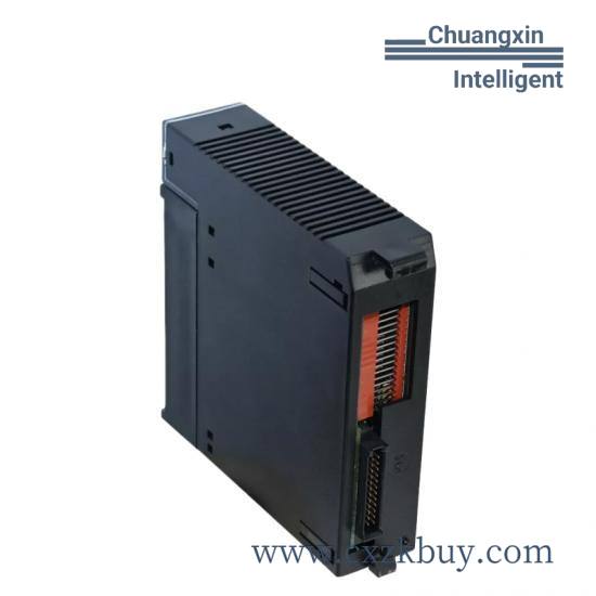 ge_vmivme-7807_vmivme-017807-414001_1.jpg GE VMIVME-7807 VMIVME-017807-414001 Industrial Control Module