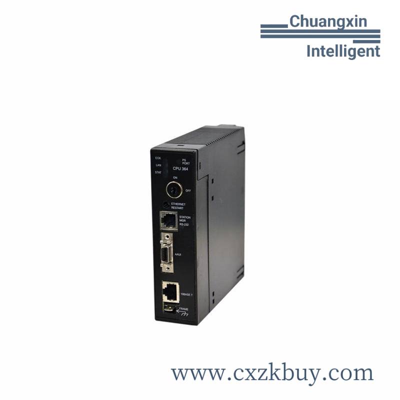 ge_vmivme-7807_vmivme-017807-414001_2.jpg GE VMIVME-7807 VMIVME-017807-414001 Industrial Control Module