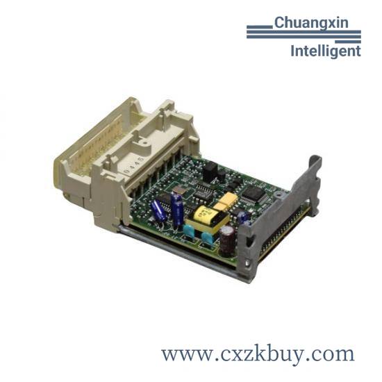 gec_alsthom_3be101_2.jpg GEC ALSTHOM 3BE101 Industrial Control Module
