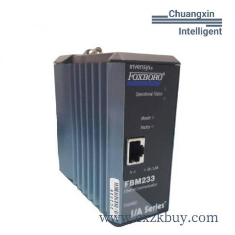 GEC ALSTHOM MCTI40F1AB0751F Industrial Control Module, Optimized for High-Performance Automation