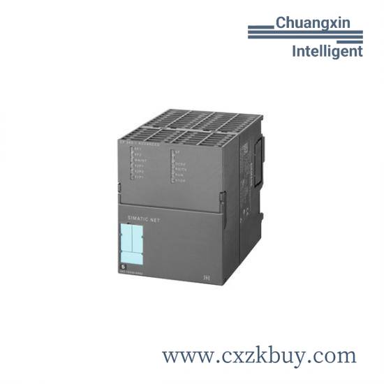 general_filter_2a-700a_1.jpg General Filter 2A-700A High-Efficiency Air Purification Module