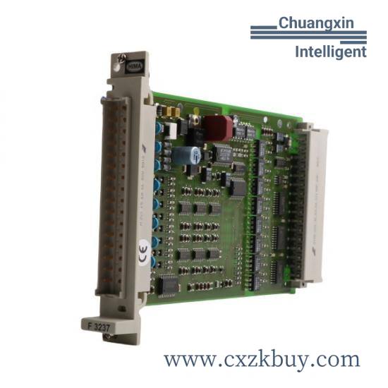 hima_f3237_984323702_1.jpg HIMA F3237 984323702 16-Channel Digital Output Module for Industrial Control Systems