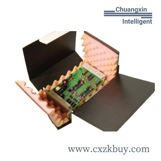 hima_f3237_984323702_2.jpg HIMA F3237 984323702 16-Channel Digital Output Module for Industrial Control Systems