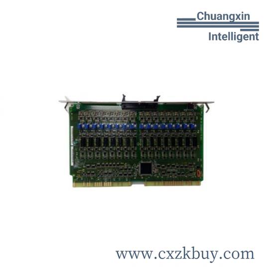 hitachi_lya010a.jpg HITACHI LYA010A System Module DCS Spare Parts