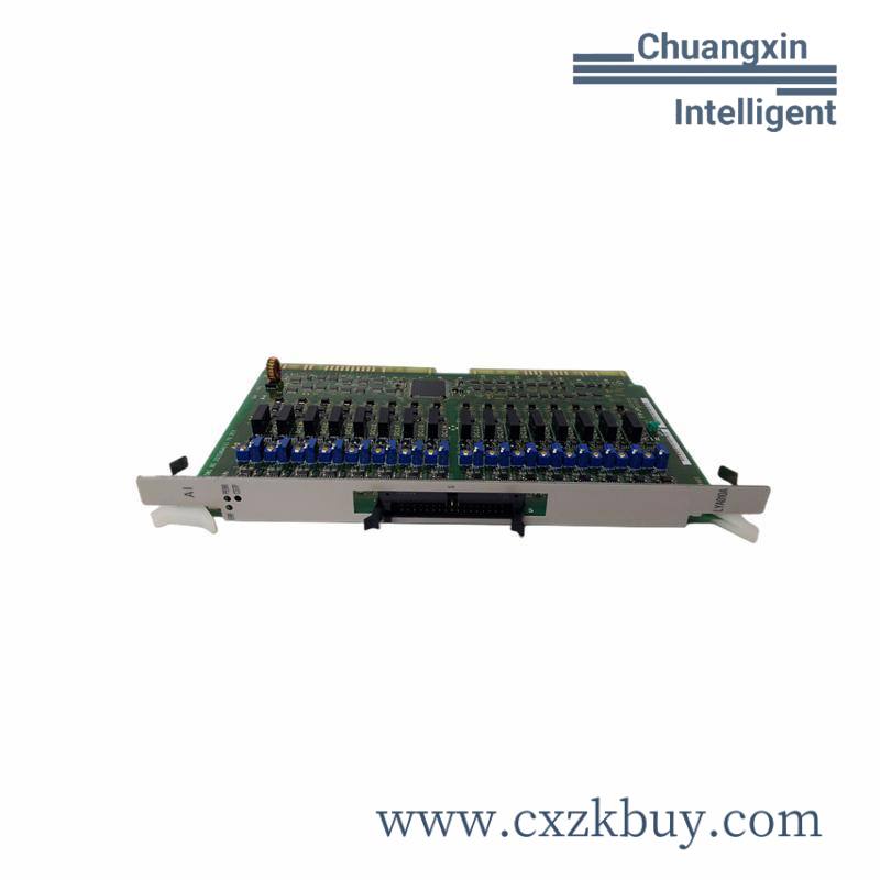 hitachi_lya010a_2.jpg HITACHI LYA010A System Module DCS Spare Parts